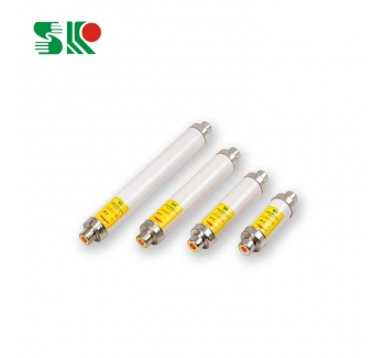 XRNT high voltage current limiting fuse for transformer protection