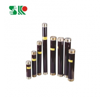 SRN1 type  fuse for Russia market
